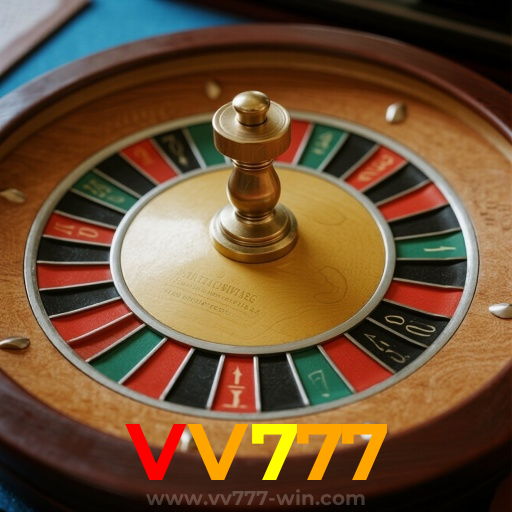 VV777 cassino mobile — jogue no app com bônus