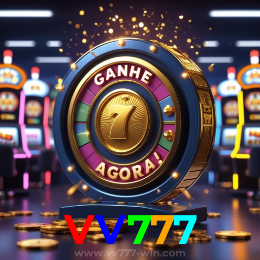 VV777: baixar jogos imperdíveis com downloads rápidos e seguros