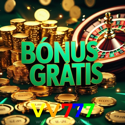 VV777 — login social e criptografia para sua conta