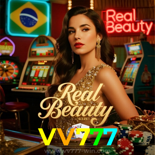 VV777 — login social e criptografia para sua conta