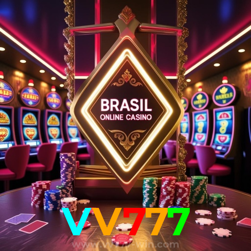 Apostas ao vivo no VV777 — cash out e cotações em tempo real