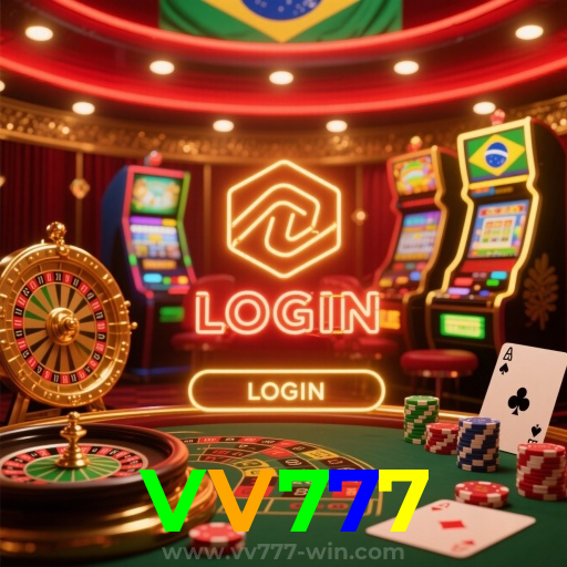 Os Melhores Jogos do VV777 Para Todos os Estilos