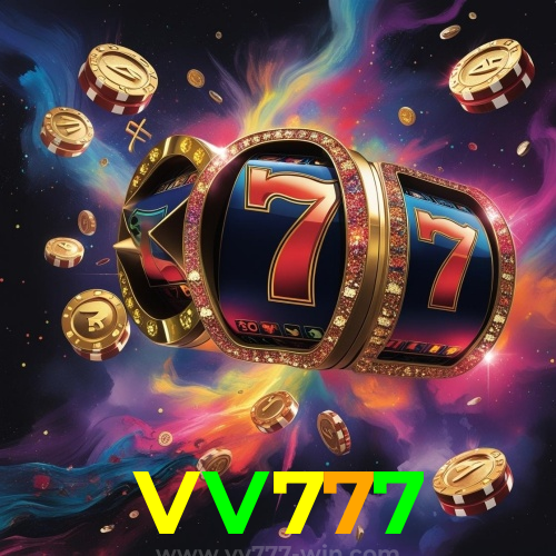 Jogos competitivos no VV777 — ranking e torneios