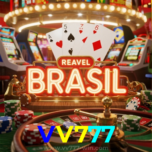 Ofertas Imperdíveis na Promo do VV777 para Gamers