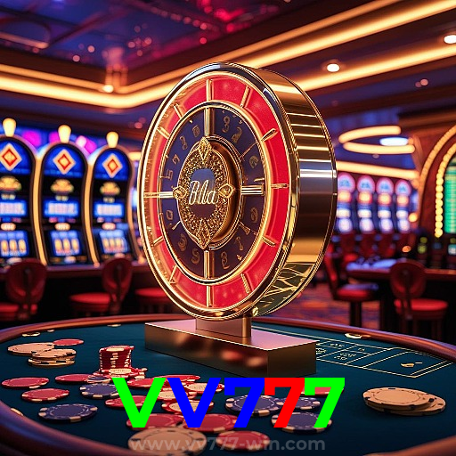 VV777: baixar jogos imperdíveis com downloads rápidos e seguros