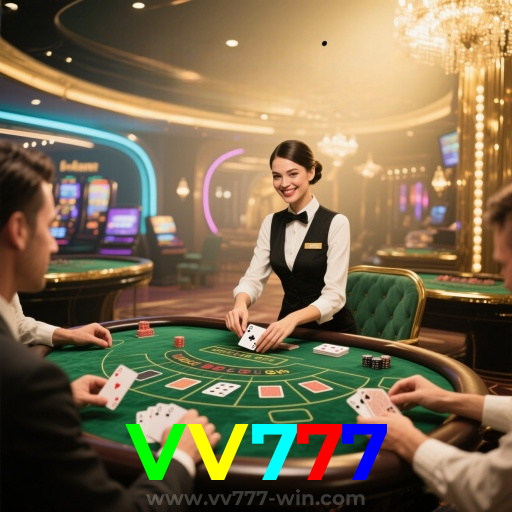 VV777: baixar jogos imperdíveis com downloads rápidos e seguros