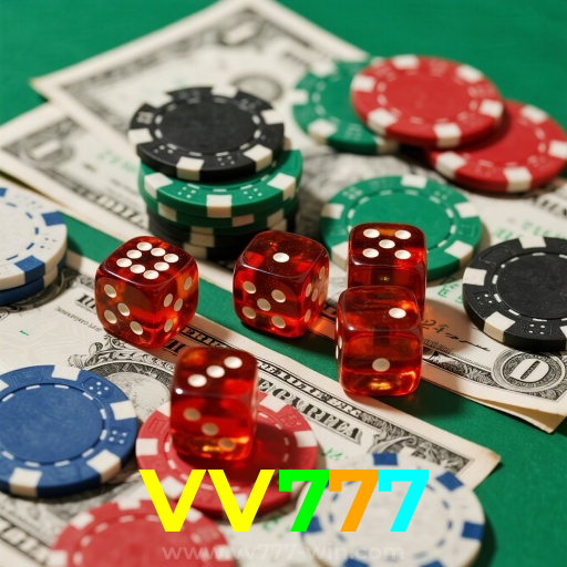 Apostas ao vivo no VV777 — cash out e cotações em tempo real