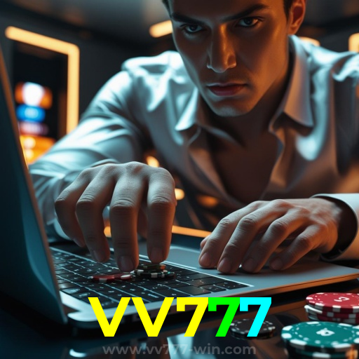 VV777